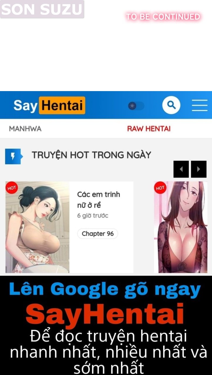 Công Việc Bán Thời Gian Của Yuri