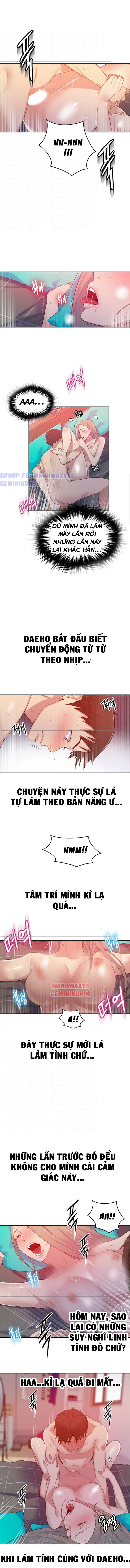 Lớp Học Gia Đình