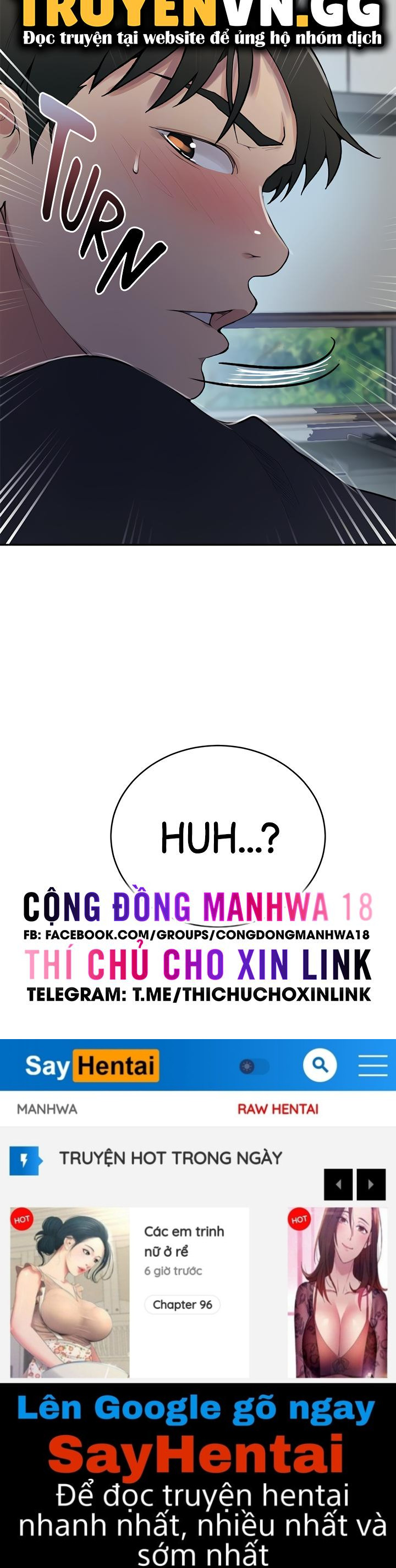 Lớp Học Gia Đình