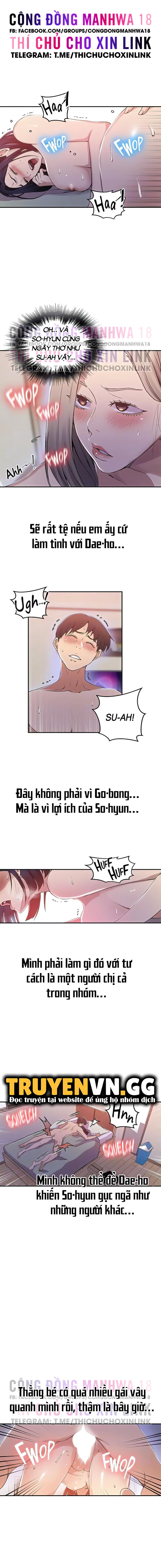 Lớp Học Gia Đình