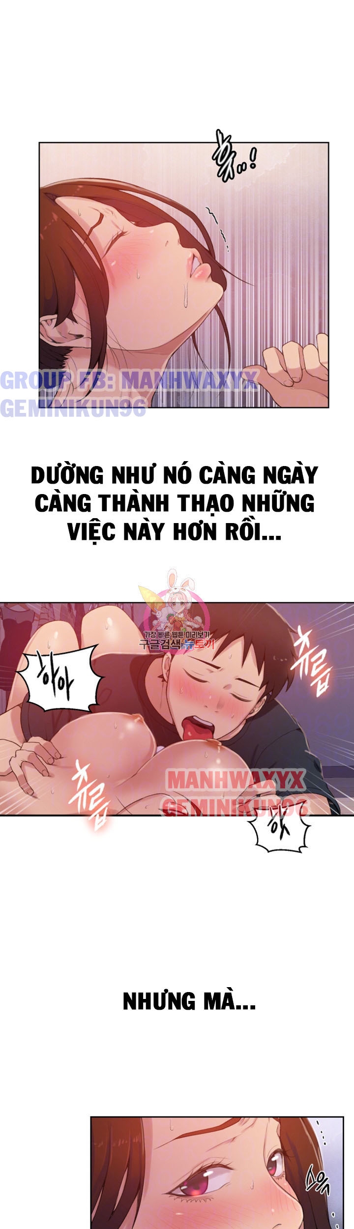 Lớp Học Gia Đình