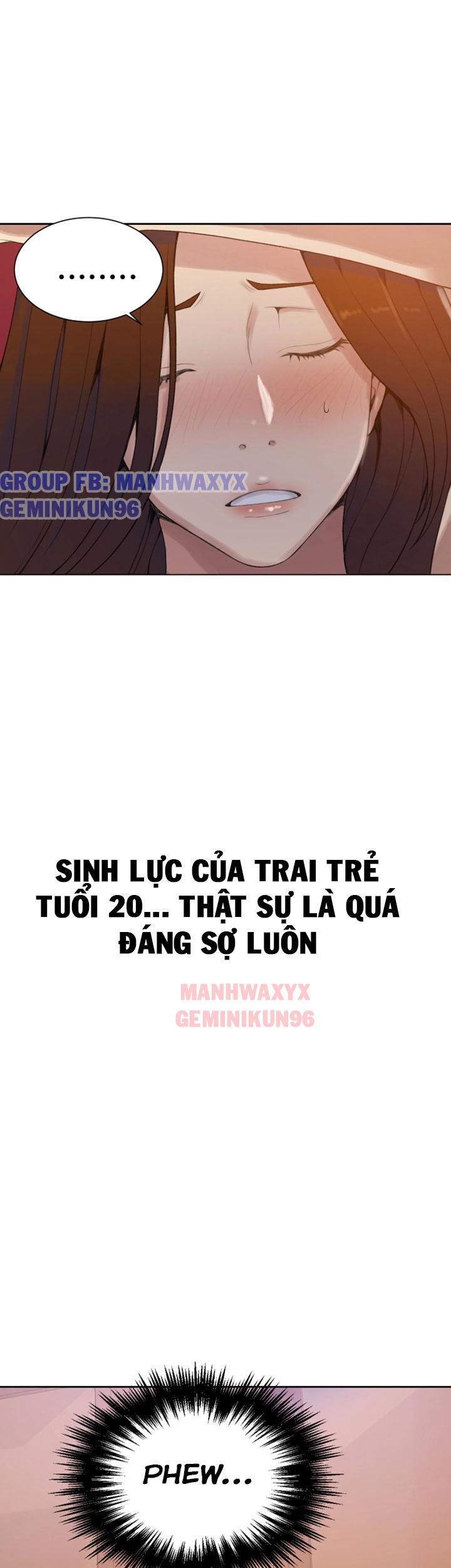 Lớp Học Gia Đình