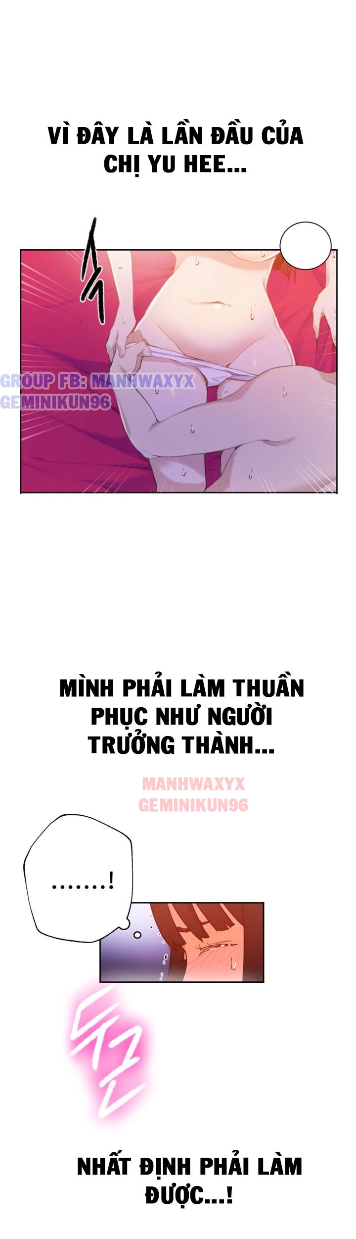 Lớp Học Gia Đình