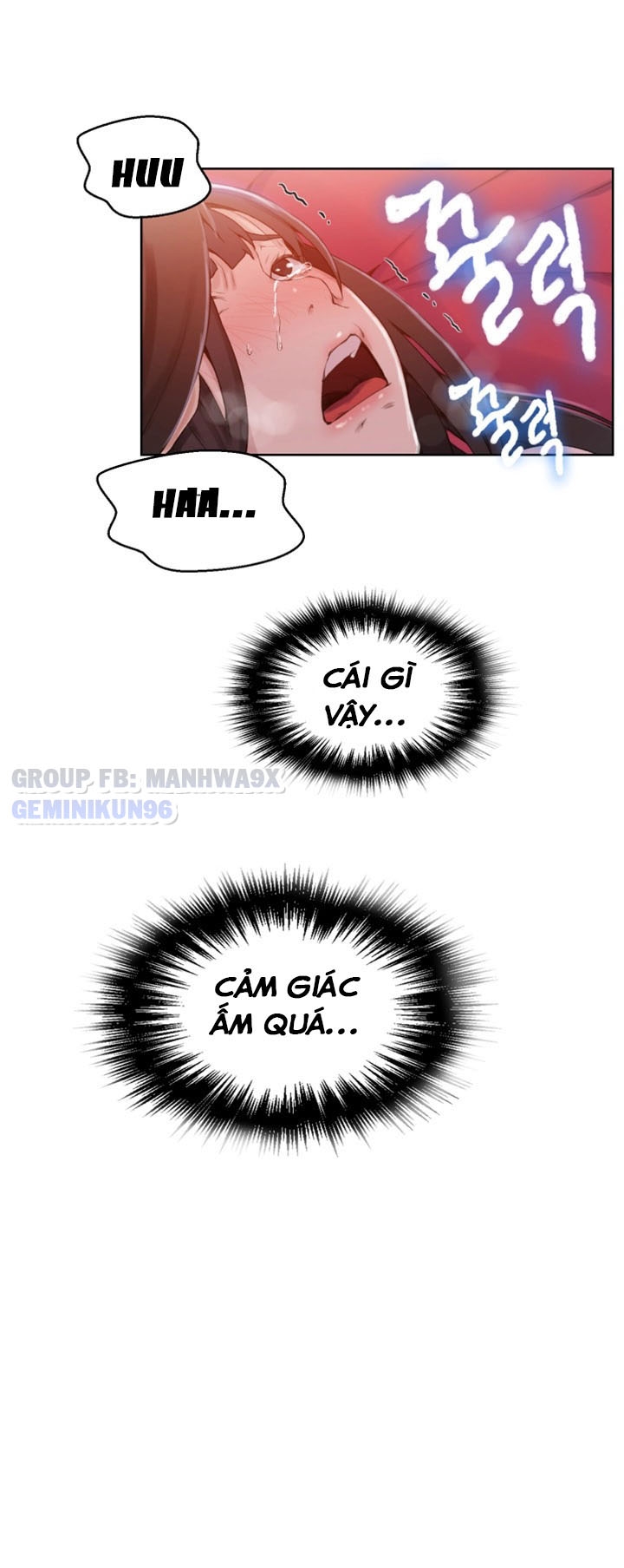 Lớp Học Gia Đình