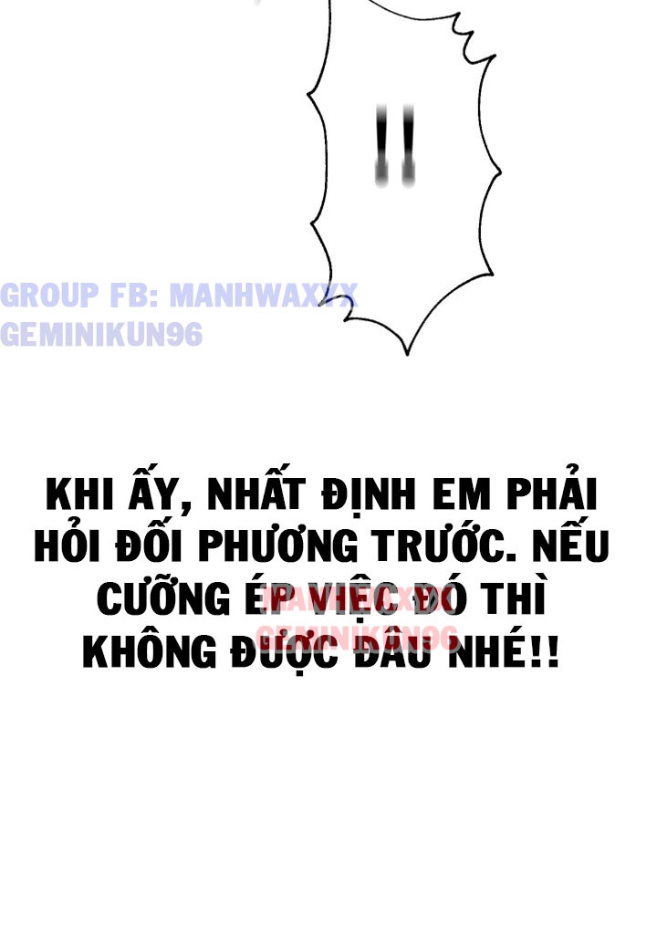 Lớp Học Gia Đình