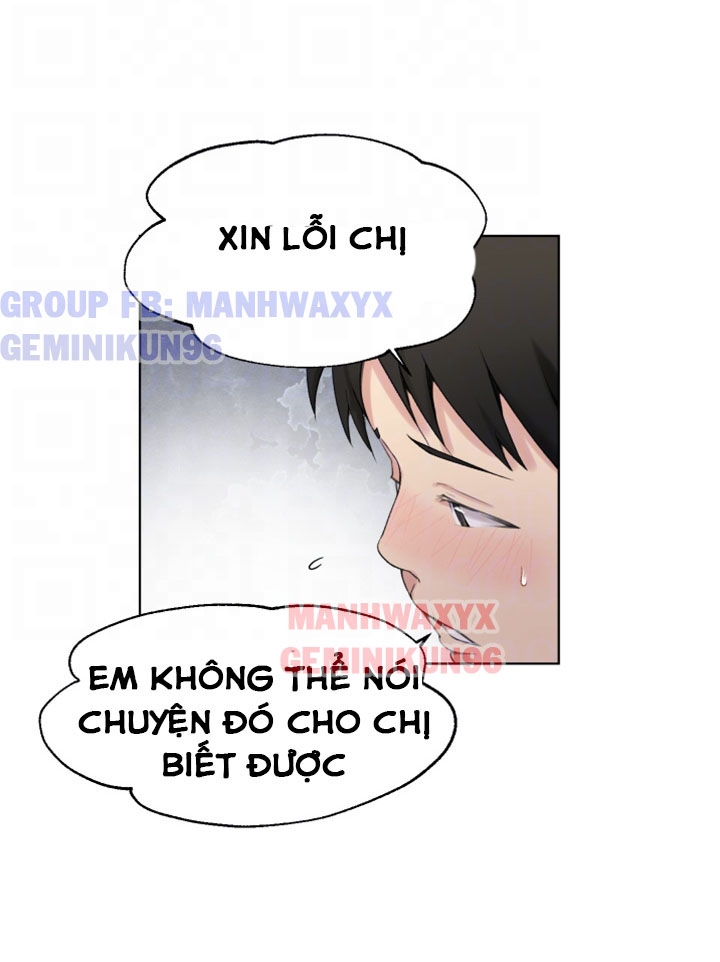 Lớp Học Gia Đình