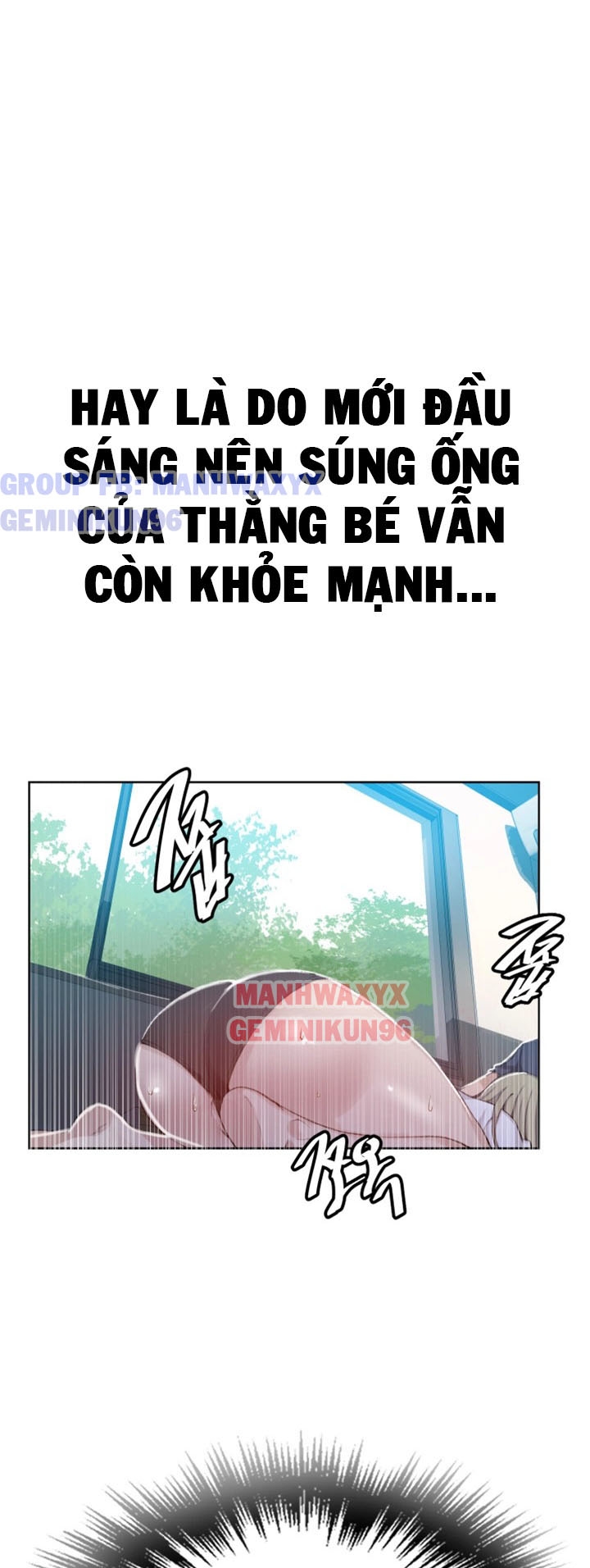 Lớp Học Gia Đình