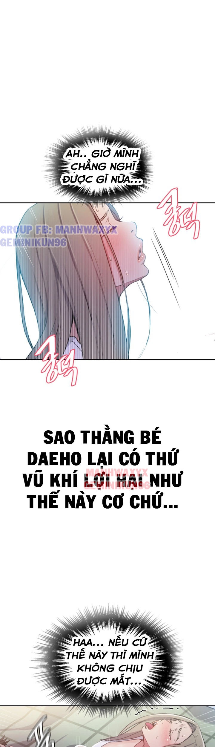 Lớp Học Gia Đình