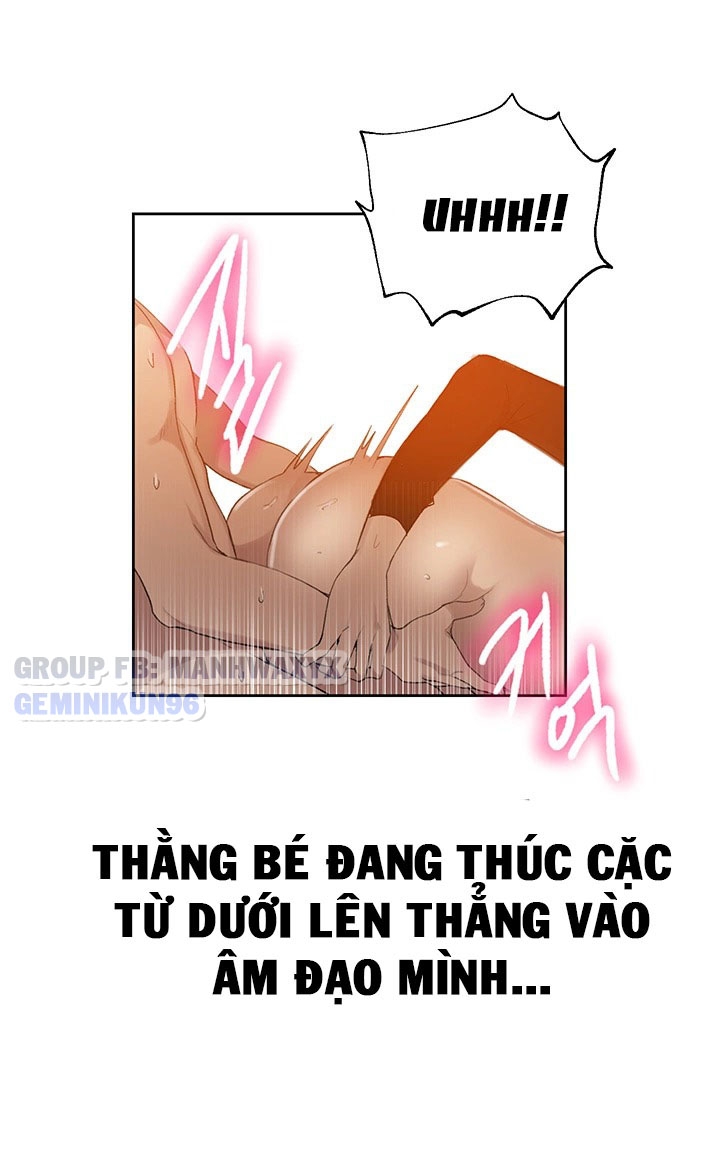 Lớp Học Gia Đình