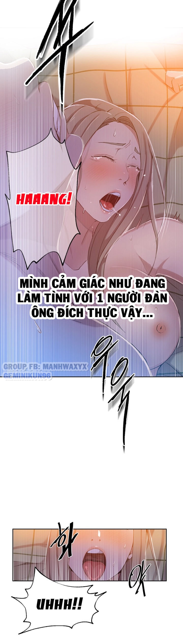 Lớp Học Gia Đình