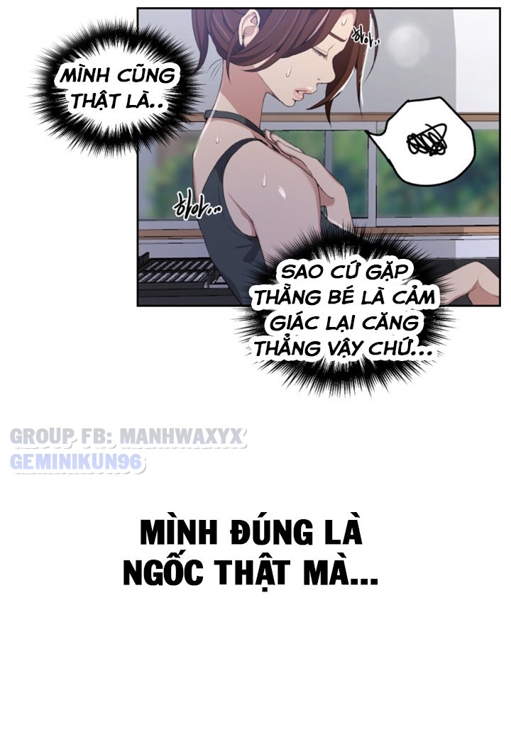 Lớp Học Gia Đình