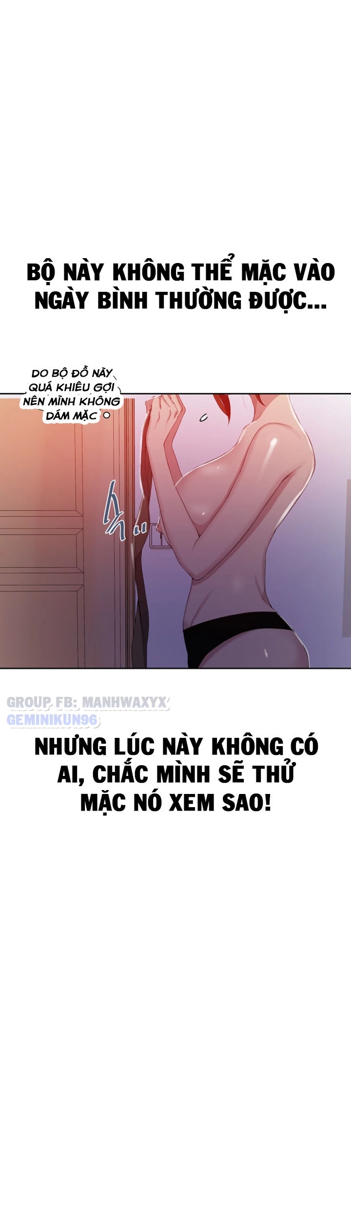 Lớp Học Gia Đình