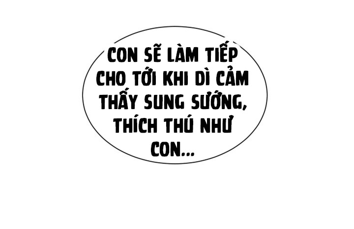 Lớp Học Gia Đình