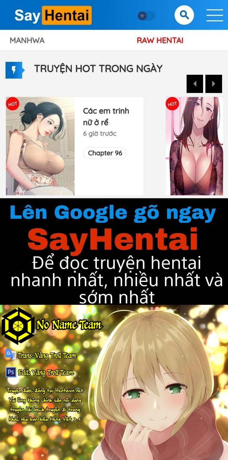 Thuê Băng Phim Heo