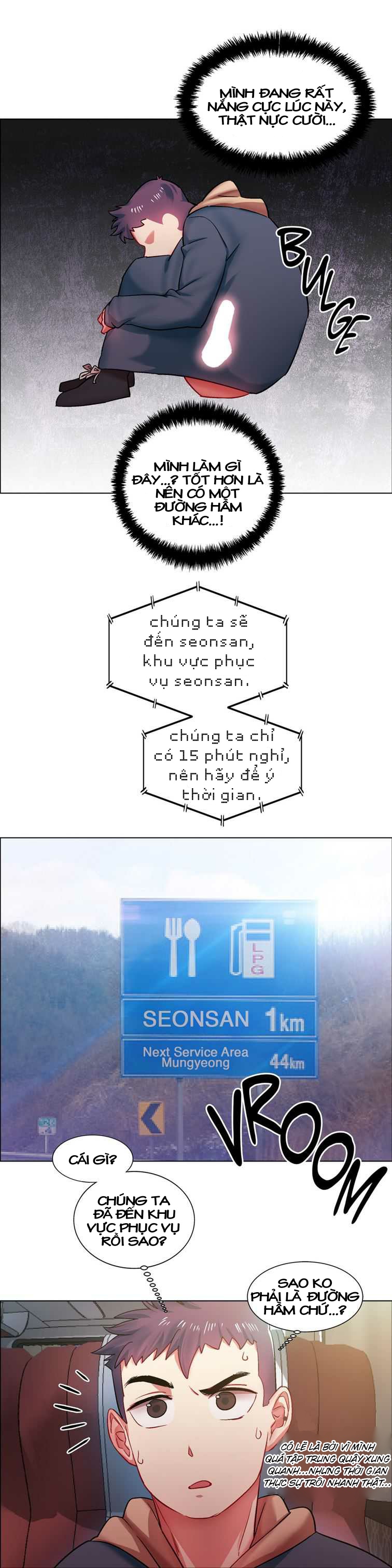 Thuê Băng Phim Heo