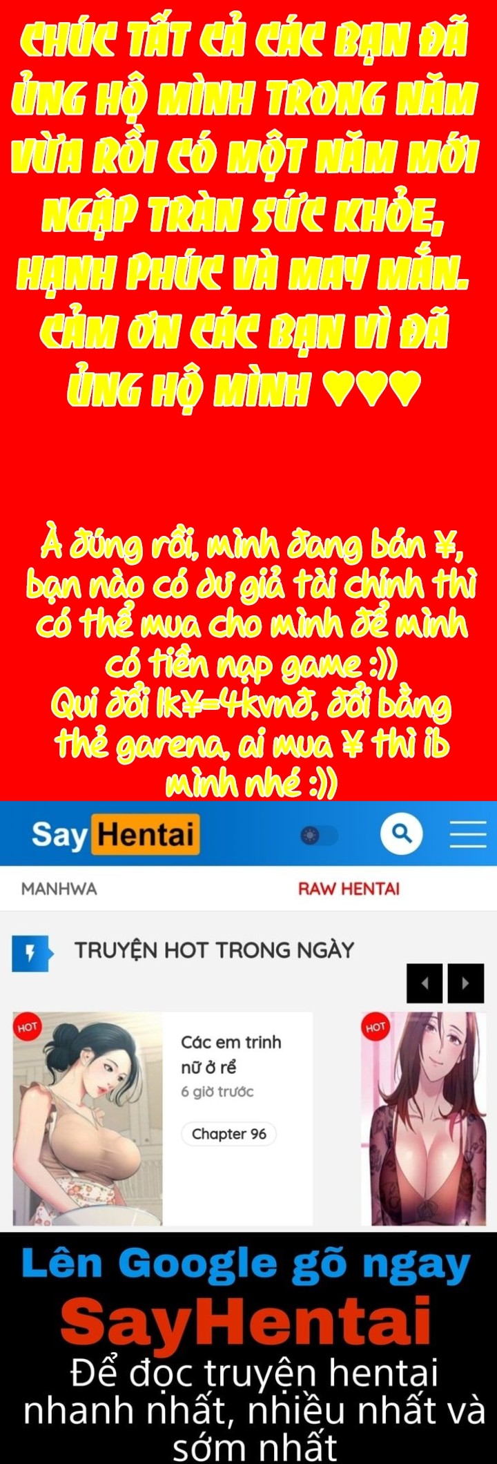 Thuê Băng Phim Heo