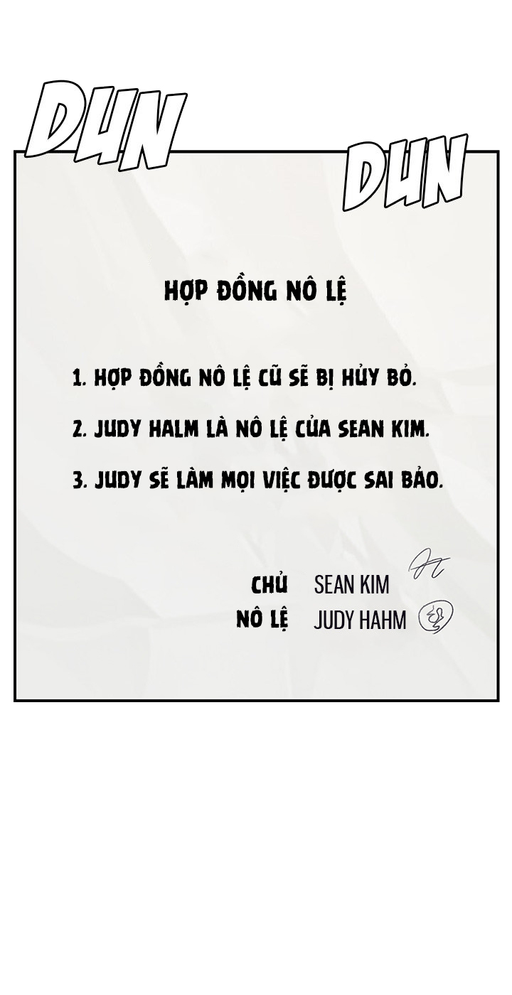 Sống Chung Với Dâm Nữ