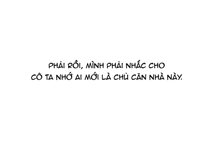 Sống Chung Với Dâm Nữ