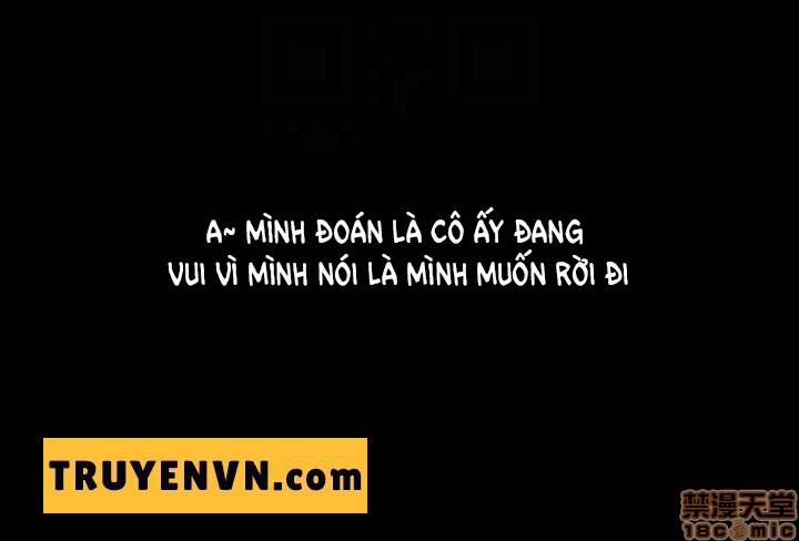 Sống chung với vợ cũ