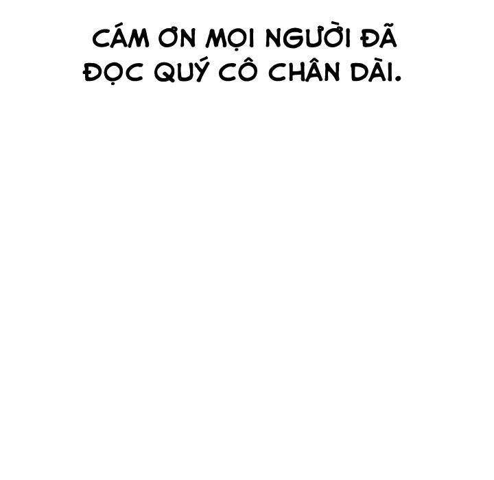 Quý Cô Chân Dài