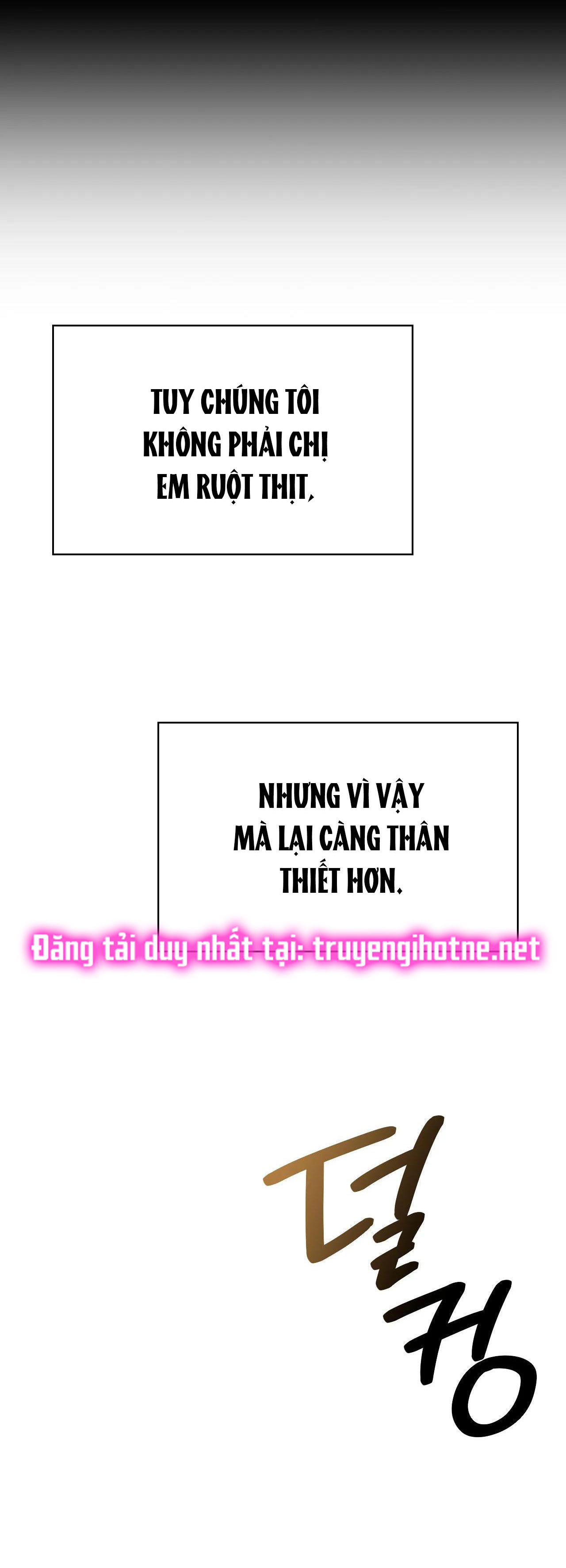 Chị Kế