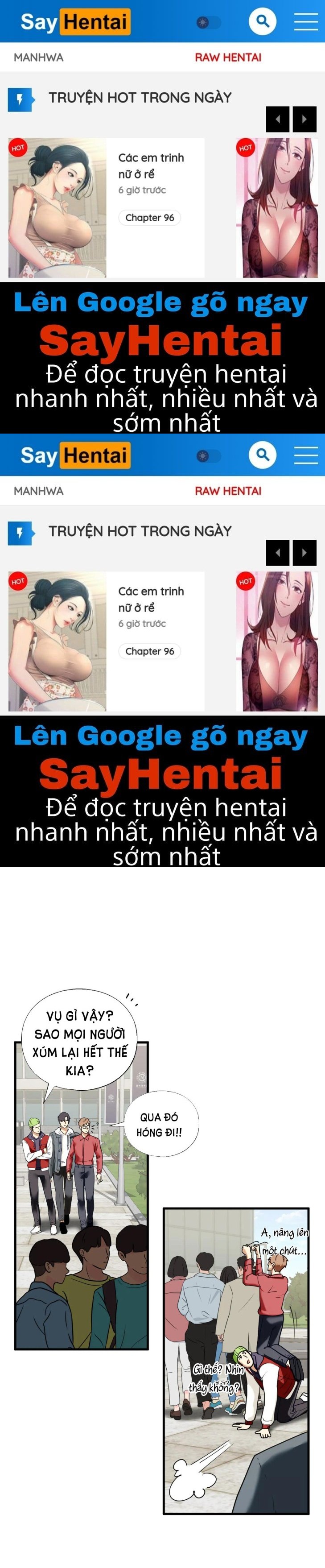 Chị Kế