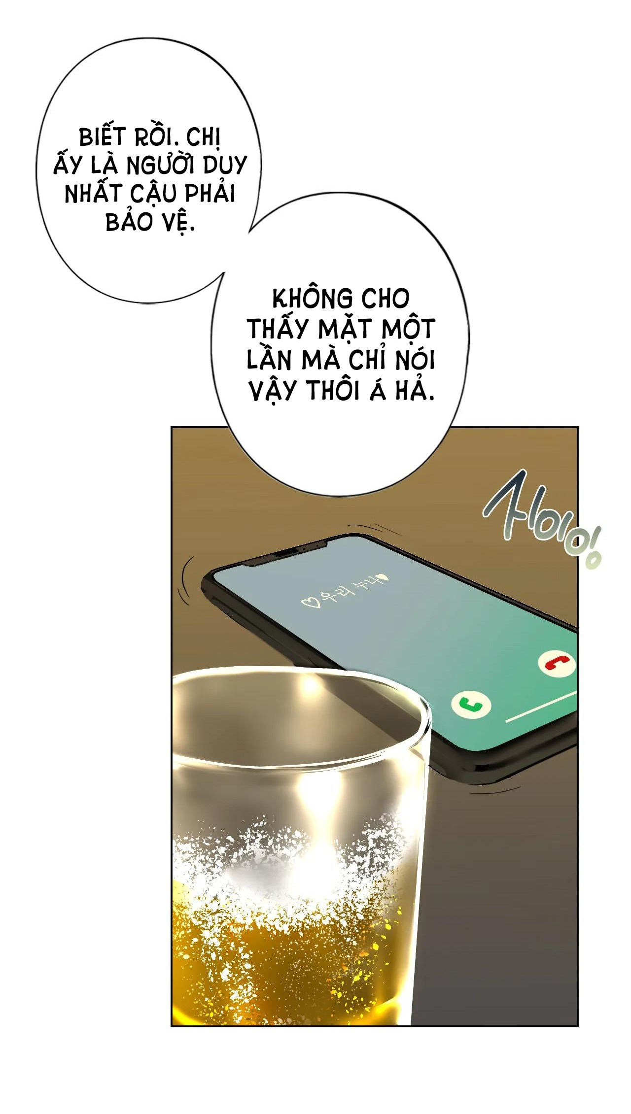 Chị Kế