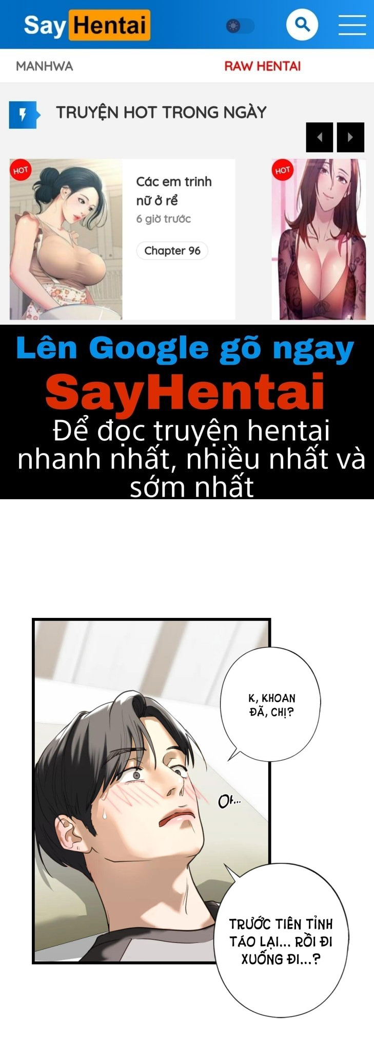 Chị Kế