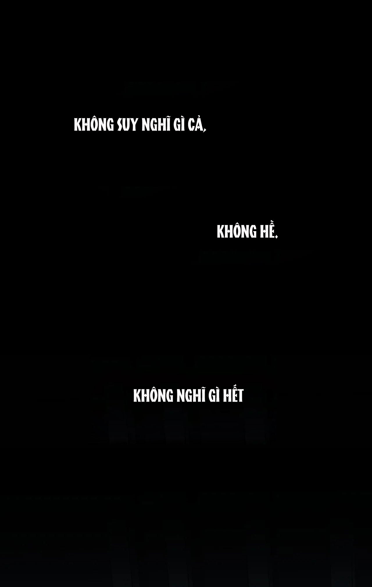 Chị Kế