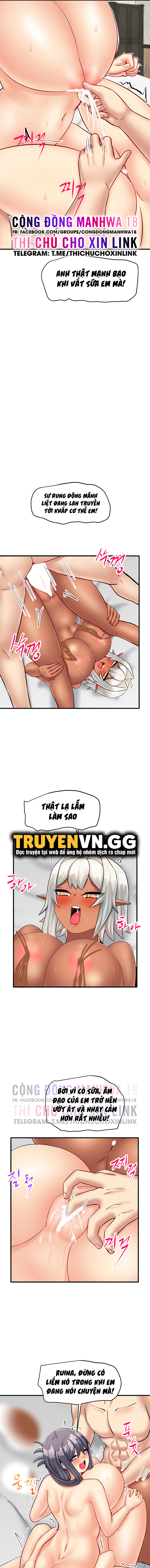 Tiệm Cafe Vắt Sữa