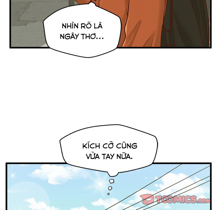 Nhà Trọ