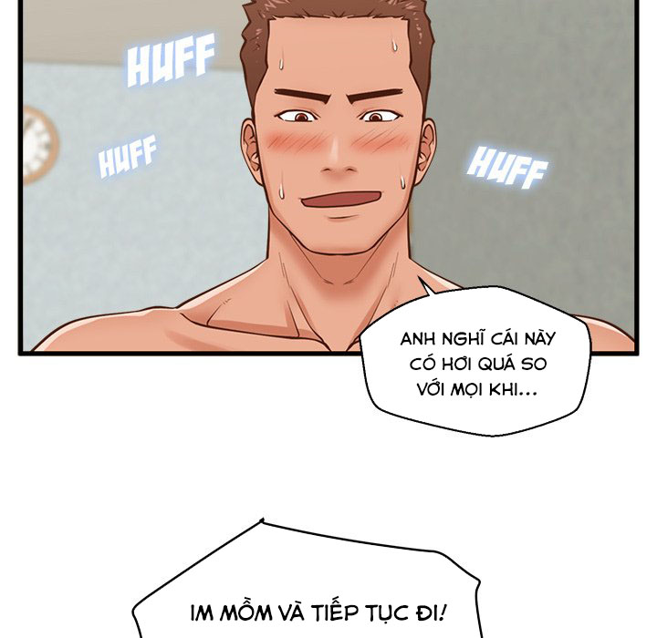 Nhà Trọ