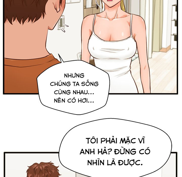 Nhà Trọ