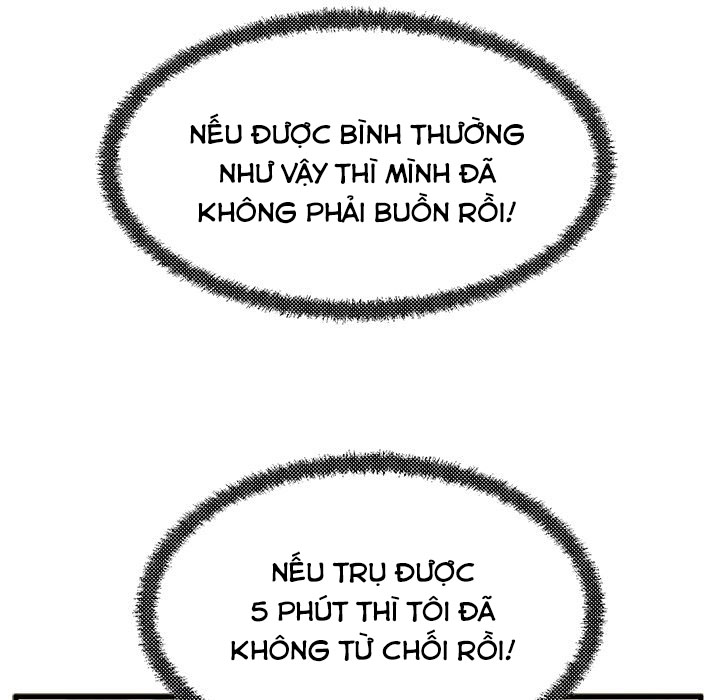 Nhà Trọ