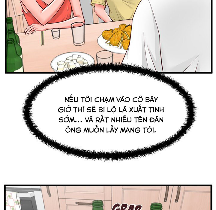 Nhà Trọ