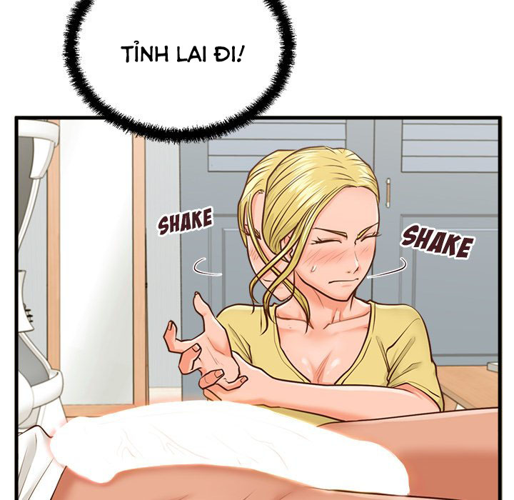 Nhà Trọ