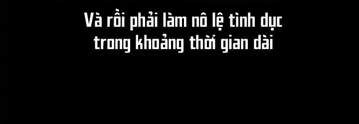 Tài Khoản Bí Mật Của Nhân Viên Mới