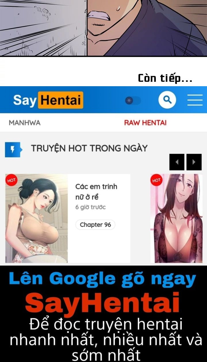 Đào Tạo Vợ