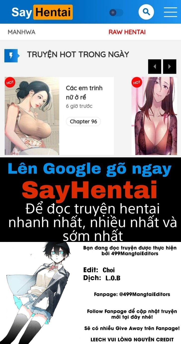 Đào Tạo Vợ