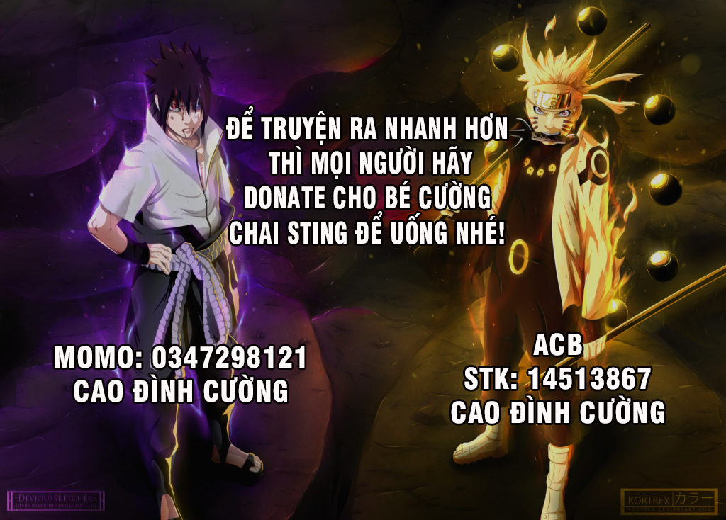 Có Phòng Trống Không?