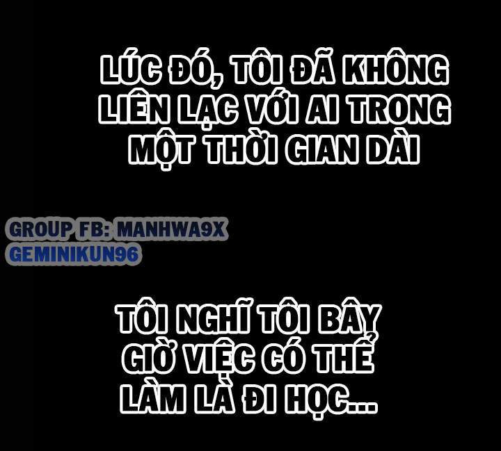 Bạn gái của bạn tôi