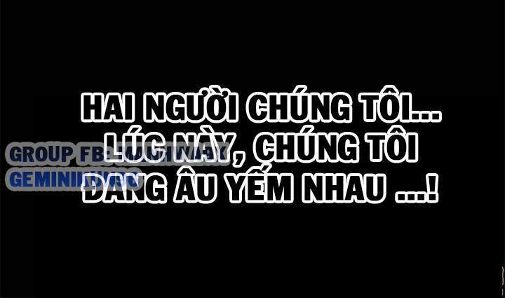 Bạn gái của bạn tôi