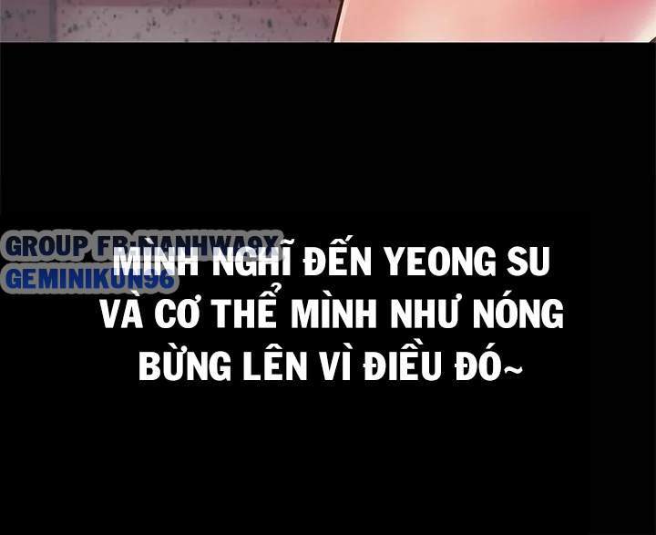 Bạn gái của bạn tôi