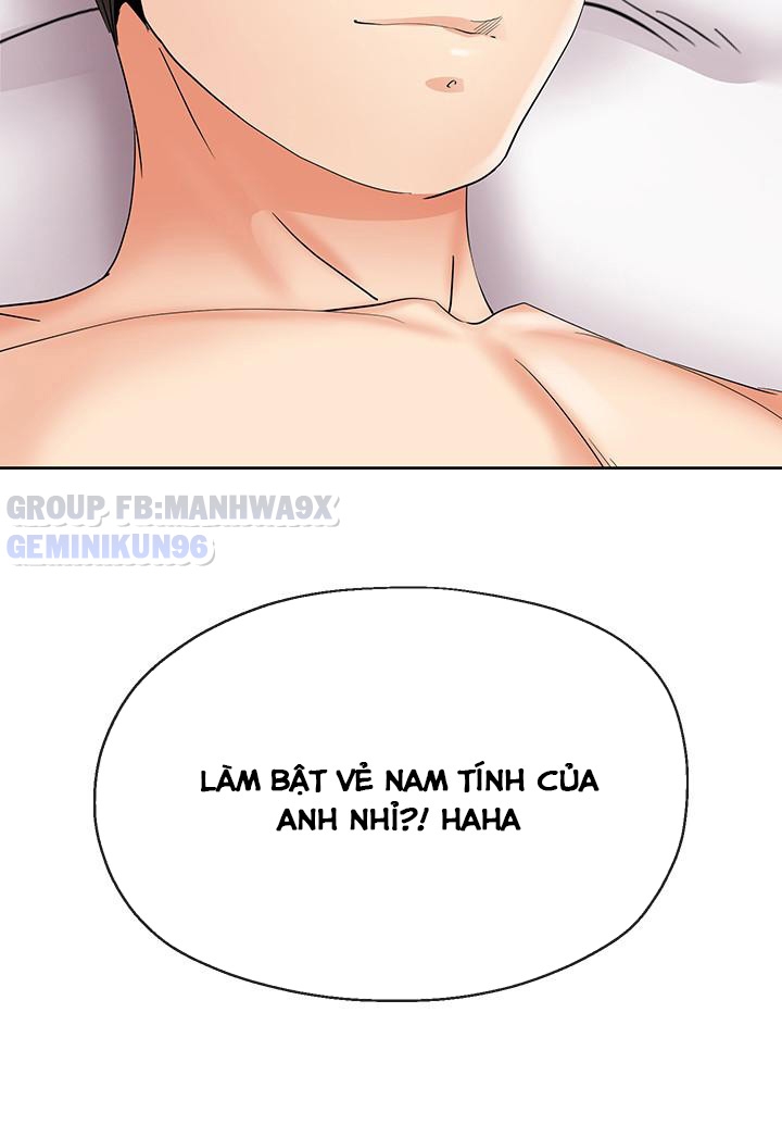 Cặp đôi kí sinh