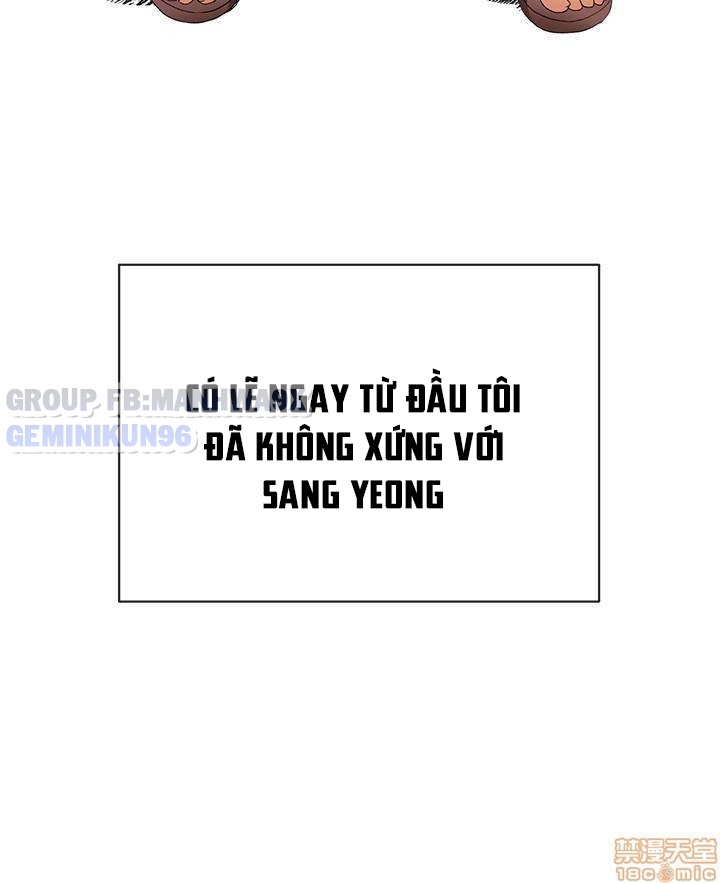 Cặp đôi kí sinh