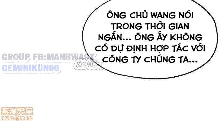 Cặp đôi kí sinh