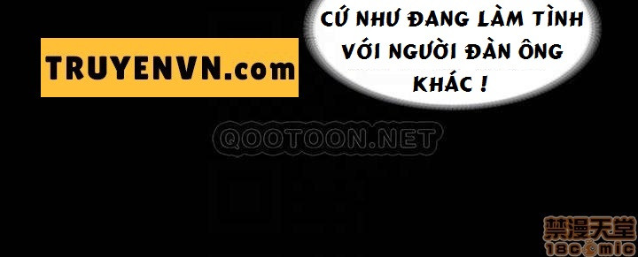 Hoán đổi vợ chồng