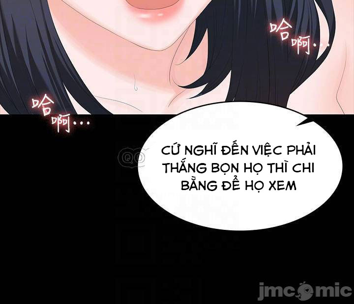 Hoán đổi vợ chồng