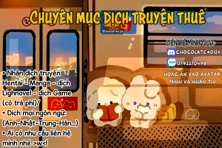 Tuyển tập những truyện Kim Toxic