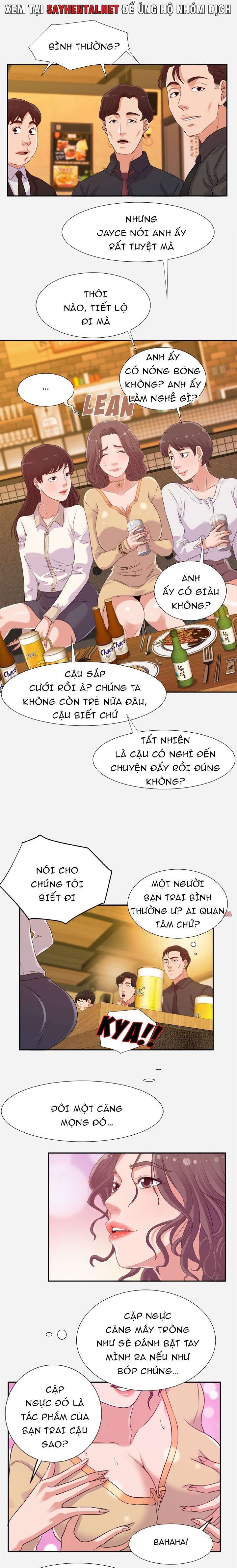 Cựu Sinh Viên